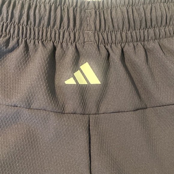 Adidas Basketball Select Pants - Picture 10 of 10